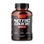 Nitric Oxide