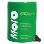 Green Tea Extract