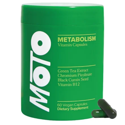Green Tea Extract