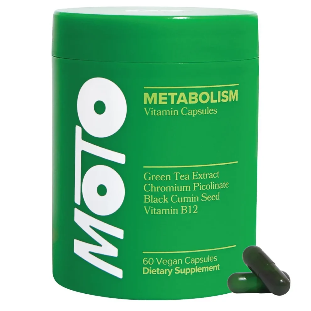 Green Tea Extract