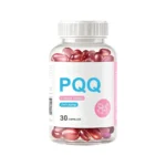 PQQ