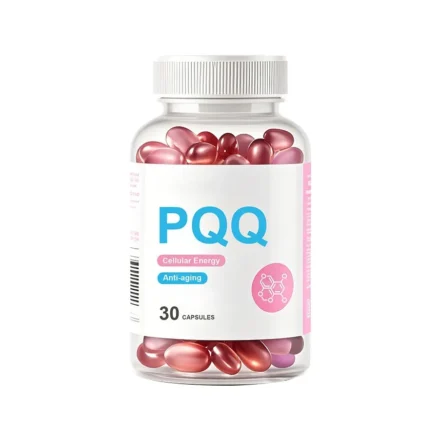 PQQ